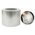 Thickness 0.3mm-3mm aluminum foil  butyl tape